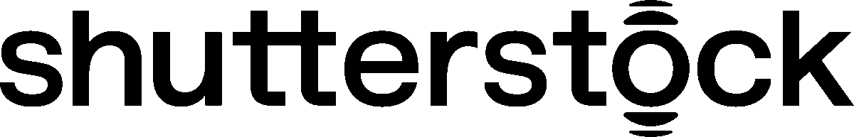 Home Shutterstock logo